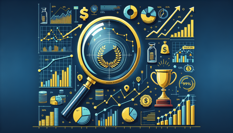 Home Elementor 8 1717402535