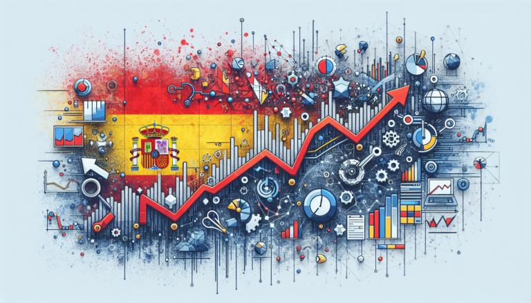 Home Elementor 7 1717407943