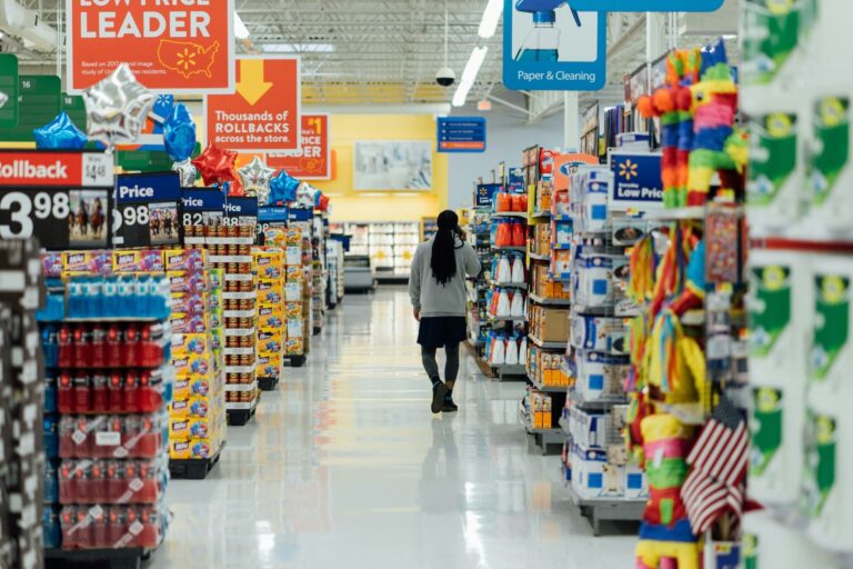 Home Elementor 5 supermercado eurozona