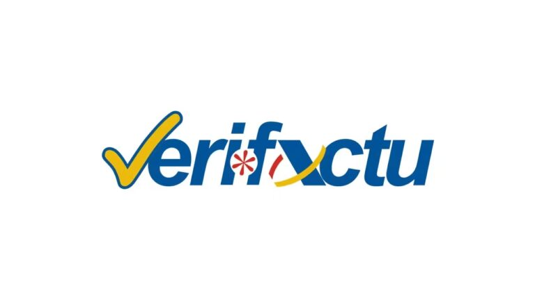 Home Elementor 9 verifactu