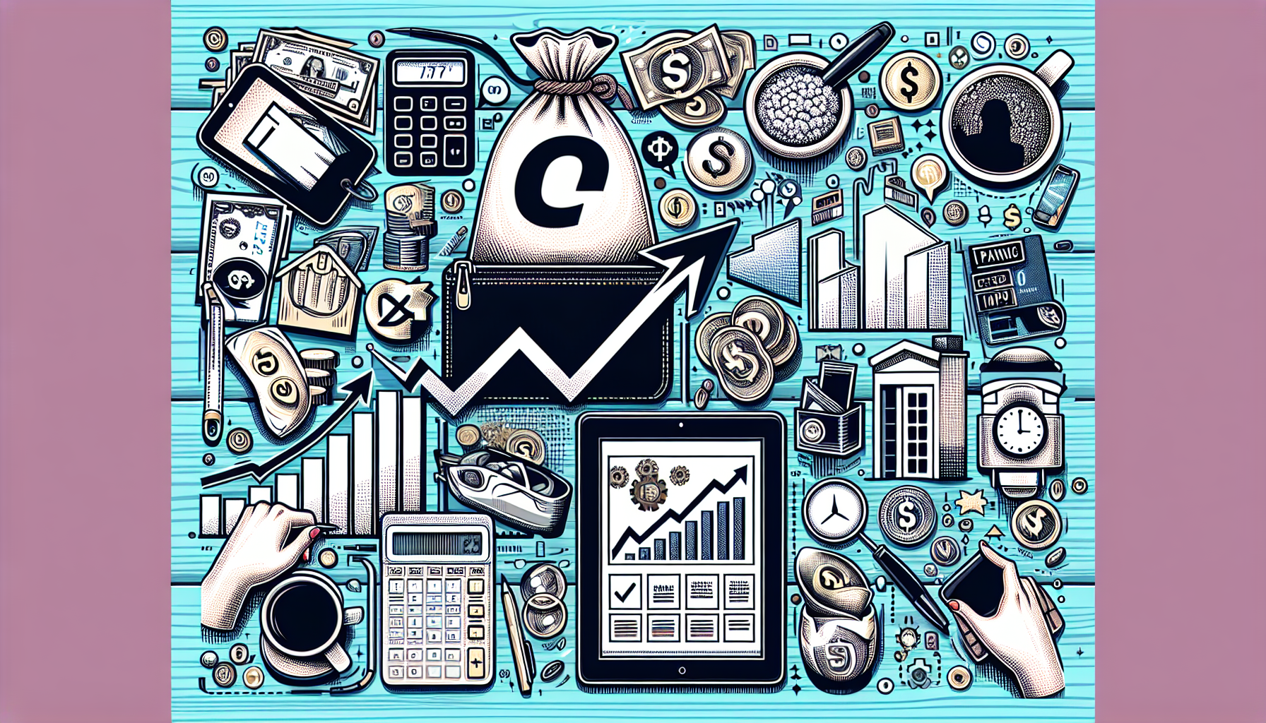 IPC en Septiembre: Impacto en tus Finanzas Personales