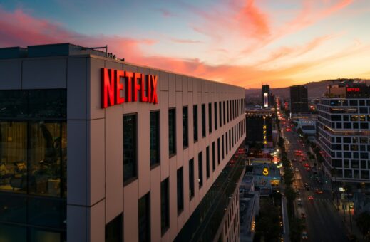 Home Elementor 1 netflix oficinas