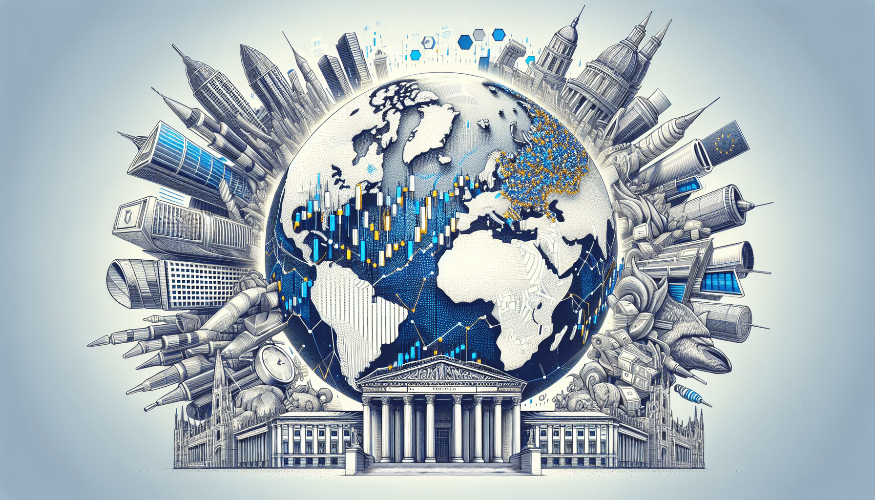 BME Destaca Rol Esencial de la Bolsa en la Conexión de Inversiones entre América Latina y Europa en el 26º Foro Latibex