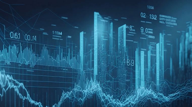 Linacre Investments Establece Límite Temporal al Fondo de Innovación de Activos Digitales