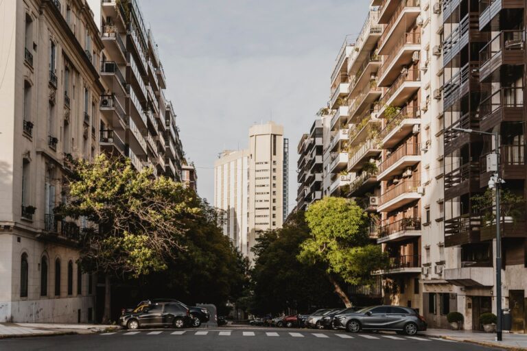 precio de la vivienda aumenta 1