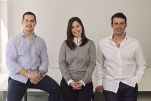 Alivia Finance: tecnología y experiencia al servicio de las finanzas de sus usuarios