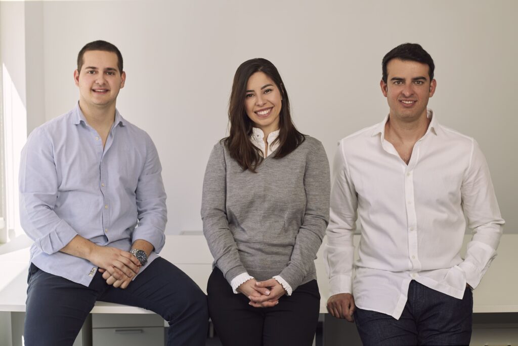 Alivia Finance: tecnología y experiencia al servicio de las finanzas de sus usuarios