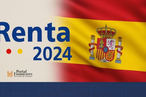 Campaña de la Renta 2024-2025: todas las claves, novedades y fechas ...