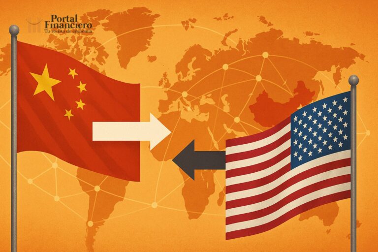 Home Elementor 9 trade war china usa