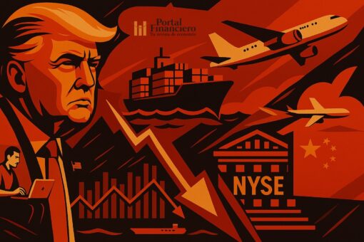 Home Elementor 1 trump aranceles bolsas