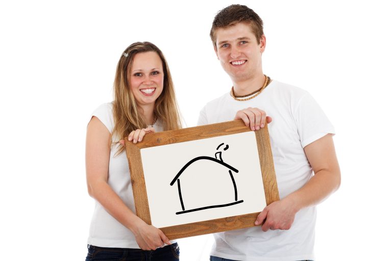 Home Elementor 4 prestamos online con santander