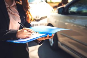 Ocho de cada diez empresas aseguradoras en España ya utilizan IA en sus servicios y cálculo de pólizas
