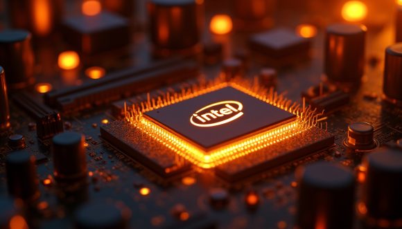Home Elementor 1 intel chip