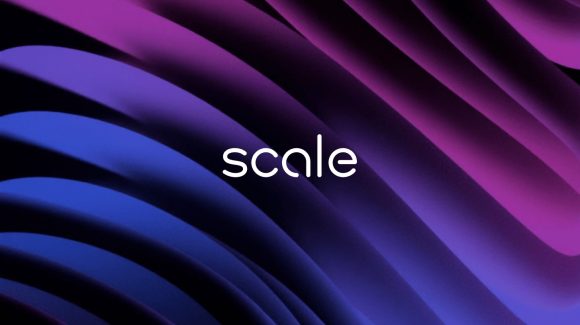 Home Elementor 1 scale ai