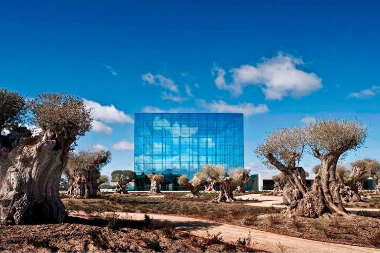 Home Elementor 5 Santander Adquiere TSB a Sabadell por 2650 Millones de Libras