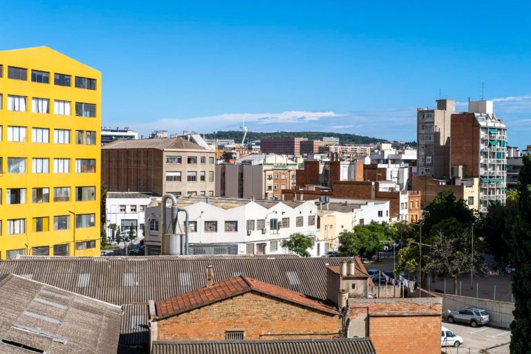 Home Elementor 7 sintomas burbuja inmobiliaia