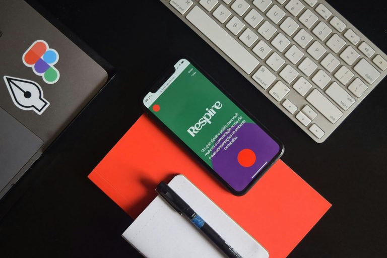 Home Elementor 5 figma dev