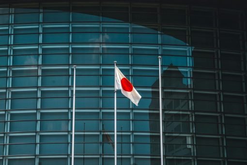 Home Elementor 1 japon bandera