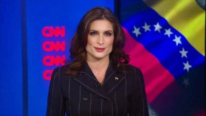 Silvia Pastor