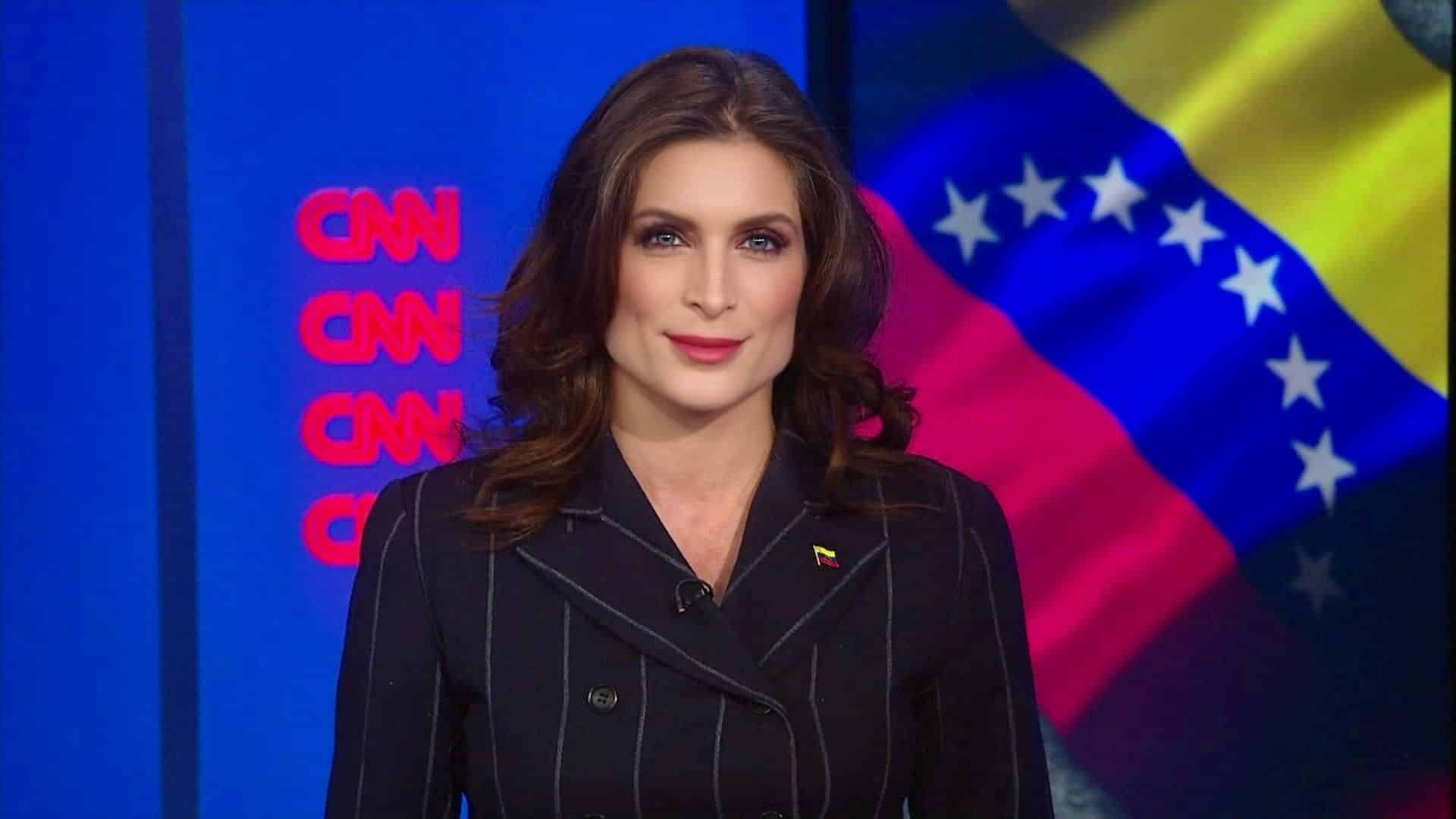 Silvia Pastor