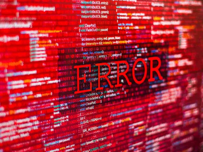 Home Elementor 4 Evita los errores al invertir en ETFs costes estructura y estrategia