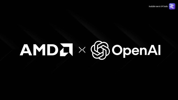 amd openai llm