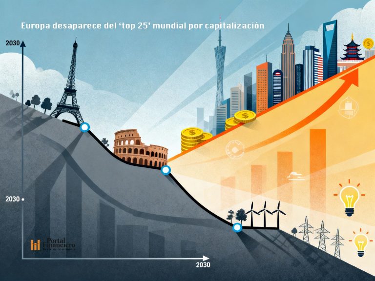 europa top25