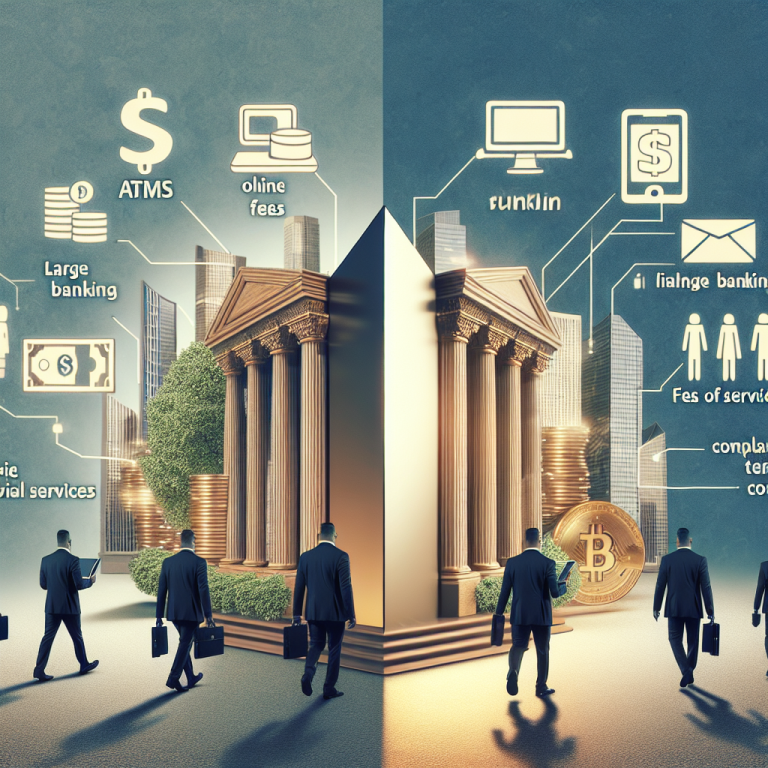 Home Elementor 5 1762447761