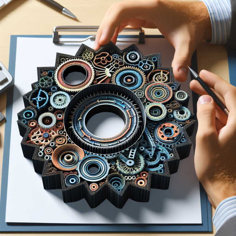 Home Elementor 7 1762455195