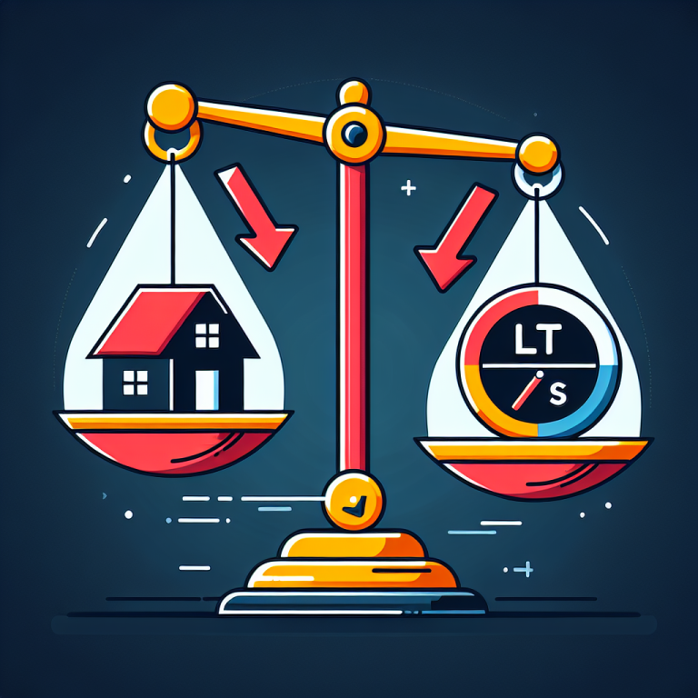 Home Elementor 8 1762458838