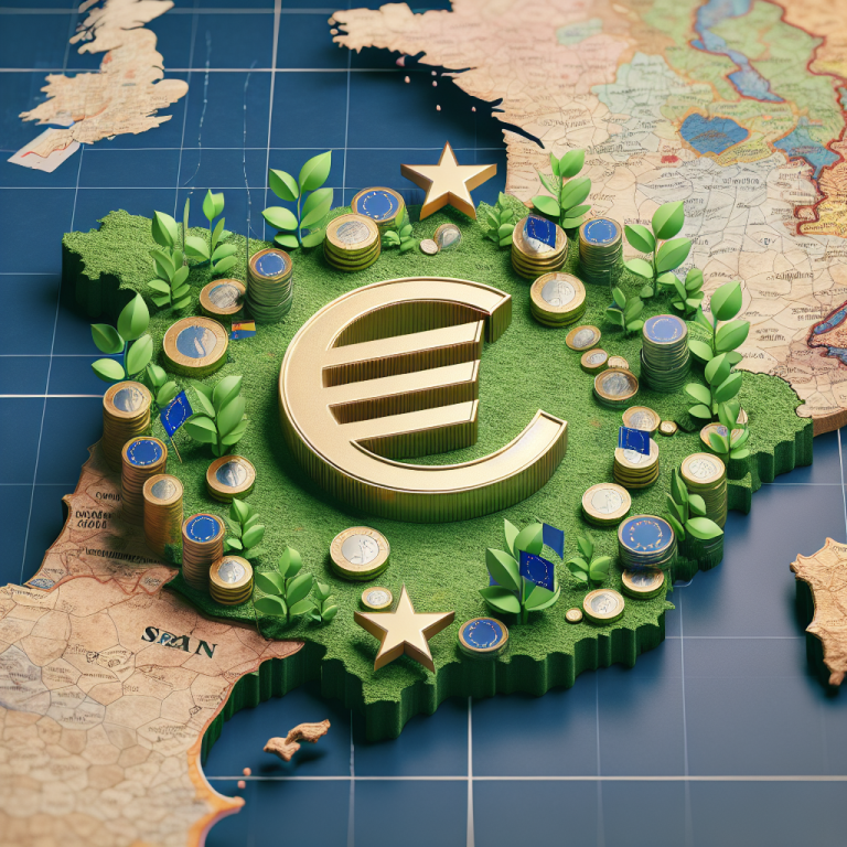 Home Elementor 4 1763034426