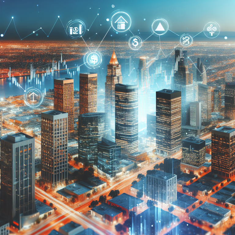 Home Elementor 6 Elena Digital López