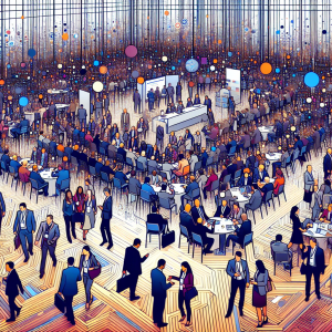 Elena Digital López