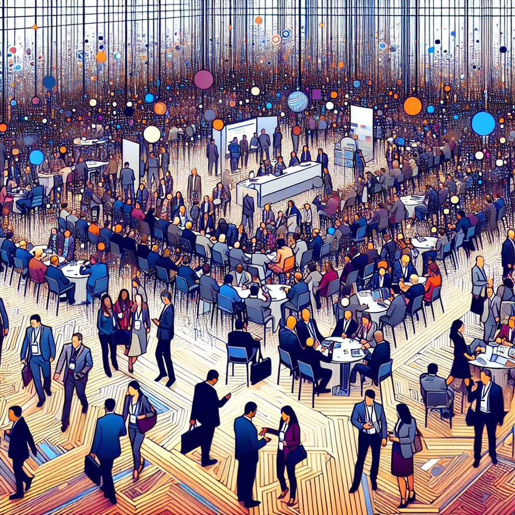 Elena Digital López