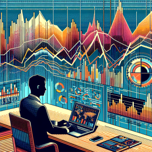 Elena Digital López