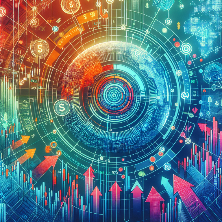 Home Elementor 9 Elena Digital López