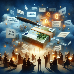 Elena Digital López