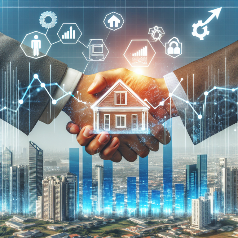 Home Elementor 5 Elena Digital López