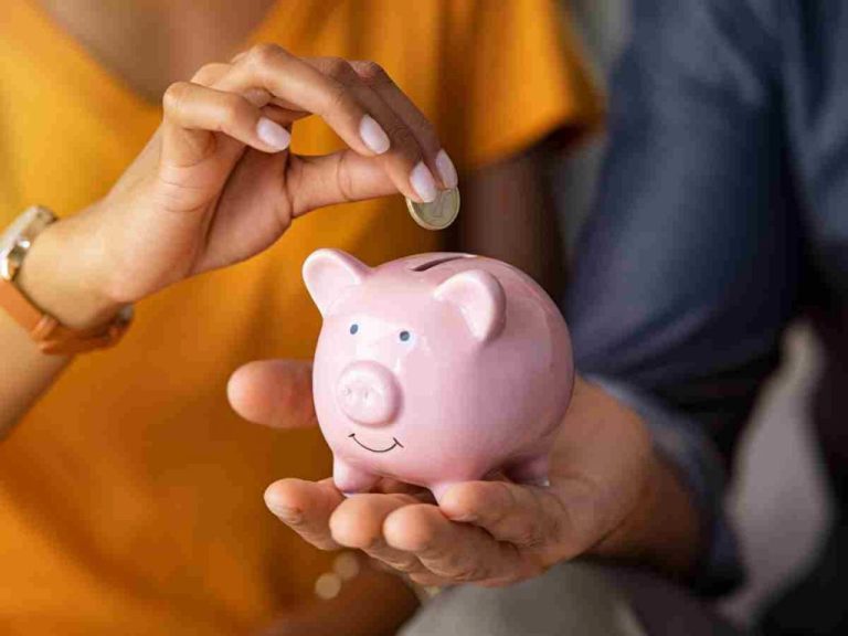 Home Elementor 6 Metodo de la hucha semanal 2025 ahorro facil para conseguir 1.300 E 1024x768