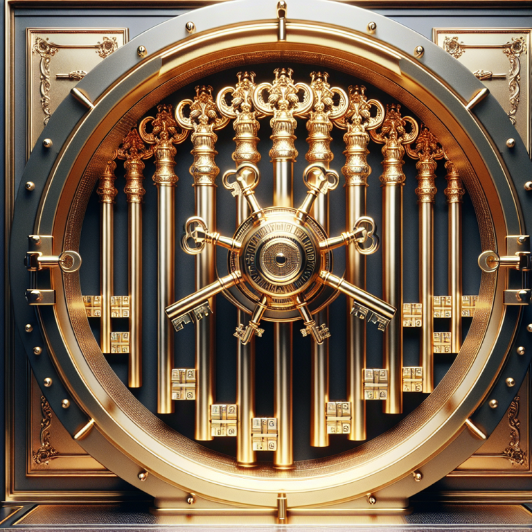 Home Elementor 4 Elena Digital López