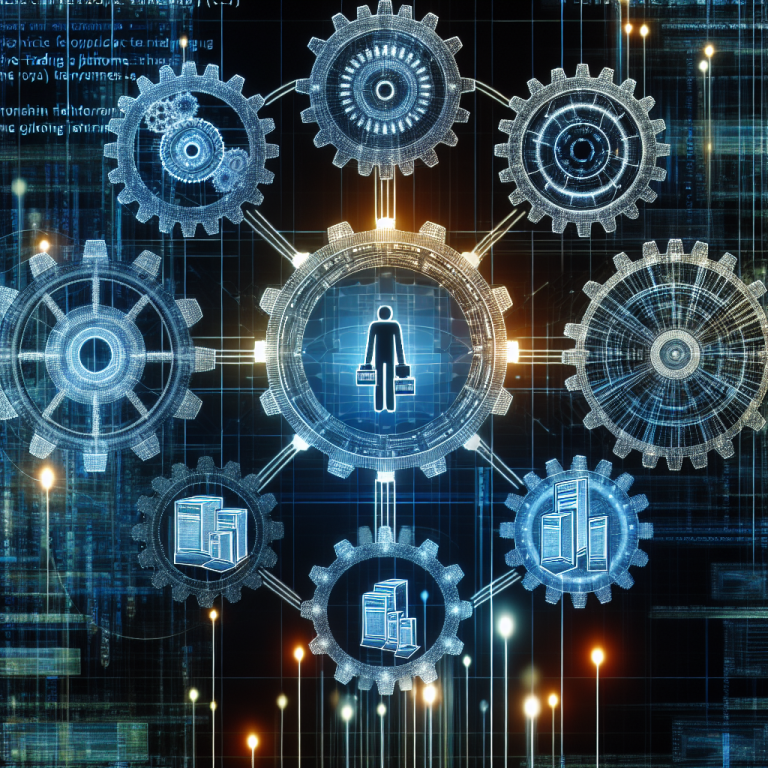 Home Elementor 8 Elena Digital López