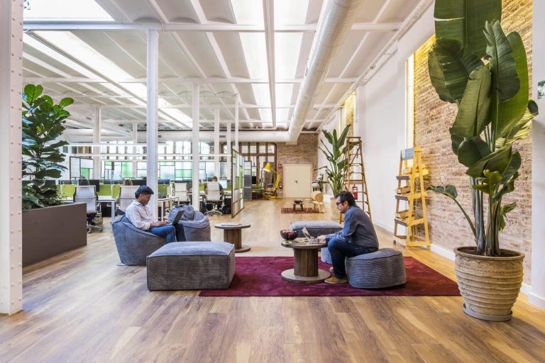 Home Elementor 7 SeQura lanza una app de cashback en Bitcoin: Smart Shopping con dinero sólido