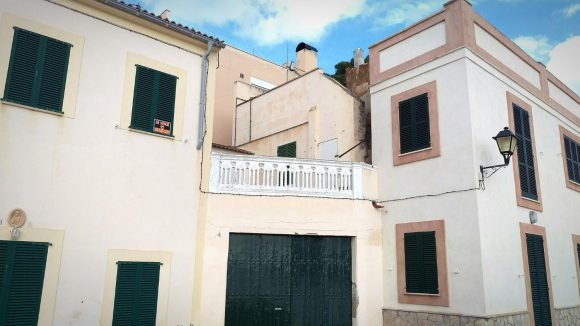 Home Elementor 1 mercado inmobiliario