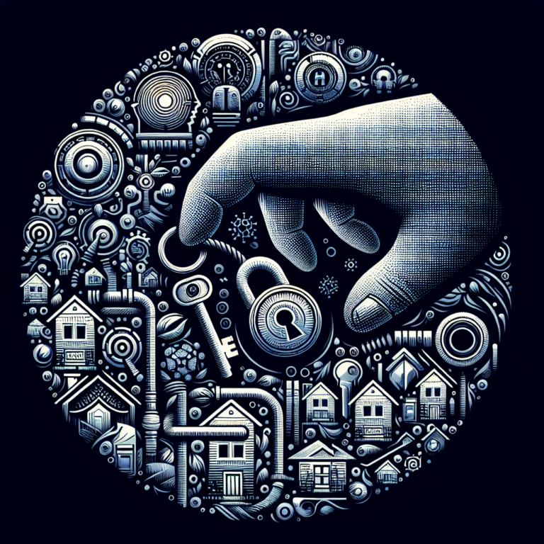 Home Elementor 6 1765358430