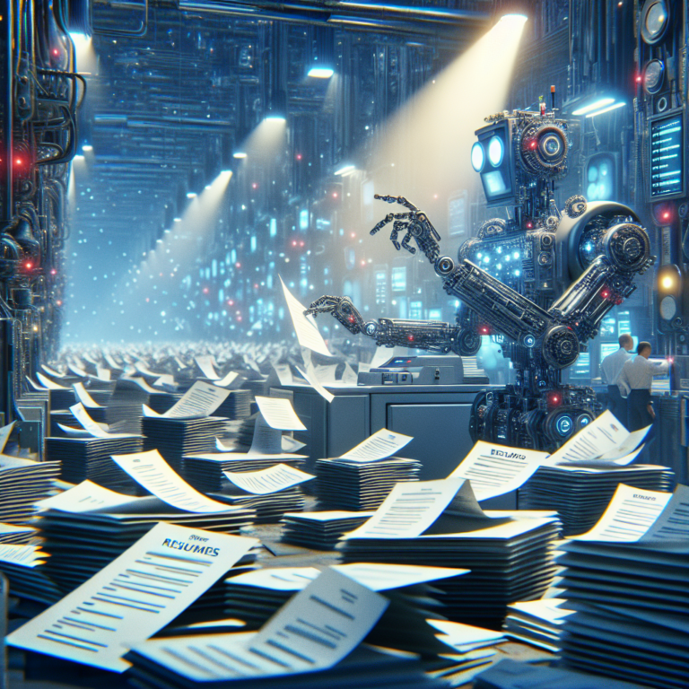 Home Elementor 7 1765362113