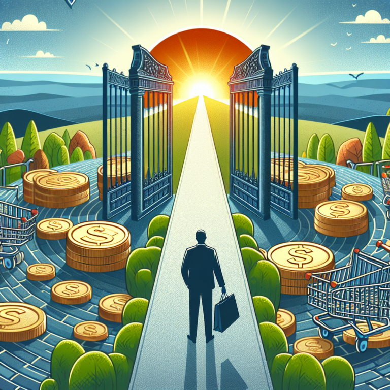 Home Elementor 8 1765365748