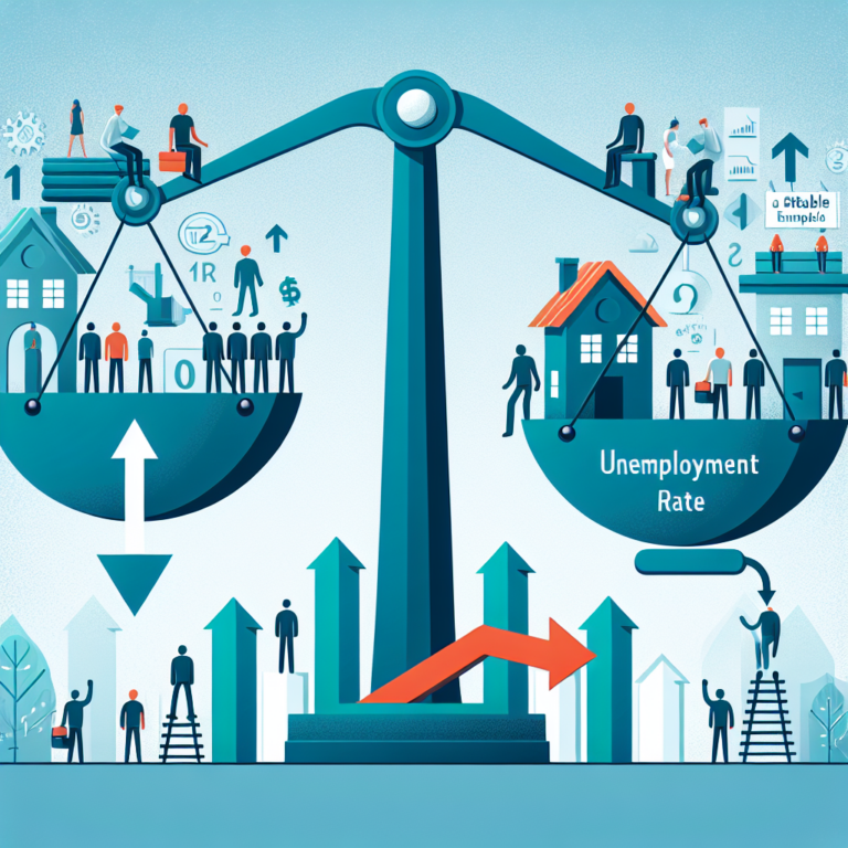 Home Elementor 9 1765376744