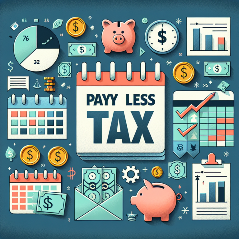 Home Elementor 7 1765532849