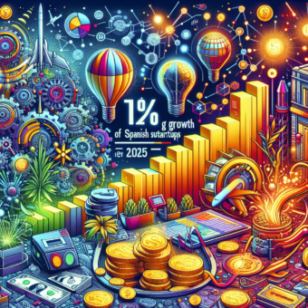 Home Elementor 1 1765544009