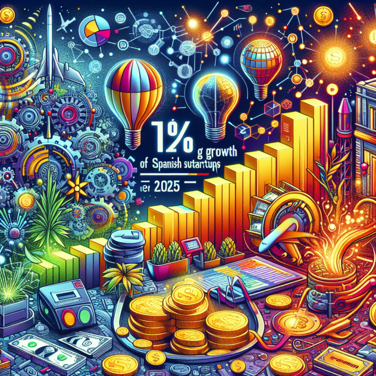 Home Elementor 5 1765544009